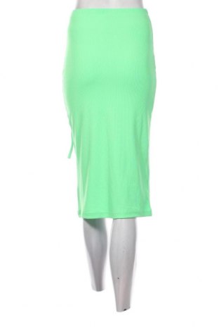 Szoknya Sinsay, Méret S, Szín Zöld, Ár 4 779 Ft