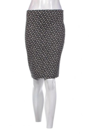 Spódnica Unbranded, Rozmiar M, Kolor Kolorowy, Cena 77,99 zł