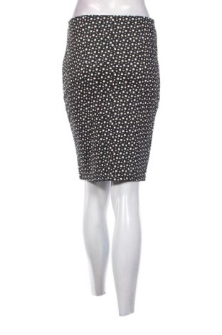 Spódnica Unbranded, Rozmiar M, Kolor Kolorowy, Cena 77,99 zł