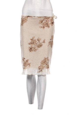 Φούστα VILA, Μέγεθος M, Χρώμα Πολύχρωμο, Τιμή 21,99 €