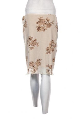 Φούστα VILA, Μέγεθος M, Χρώμα Πολύχρωμο, Τιμή 21,99 €