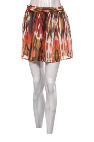 Sukně Vero Moda, Velikost S, Barva Vícebarevné, Cena  49,00 Kč