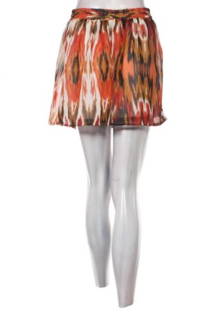 Sukně Vero Moda, Velikost S, Barva Vícebarevné, Cena  49,00 Kč