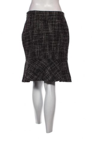 Sukně Victoria, Velikost M, Barva Vícebarevné, Cena  259,00 Kč