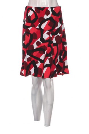 Spódnica Yessica, Rozmiar S, Kolor Kolorowy, Cena 55,99 zł