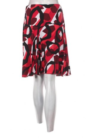 Spódnica Yessica, Rozmiar S, Kolor Kolorowy, Cena 55,99 zł