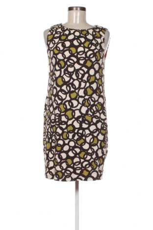 Šaty  Unbranded, Velikost S, Barva Vícebarevné, Cena  129,00 Kč