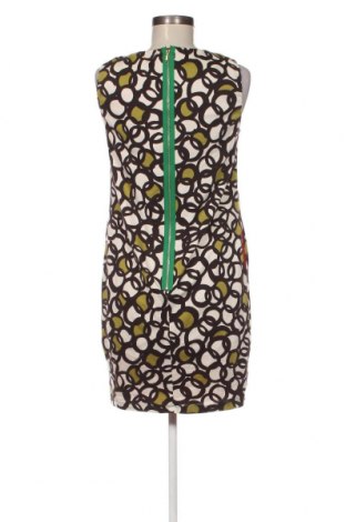 Šaty  Unbranded, Velikost S, Barva Vícebarevné, Cena  129,00 Kč