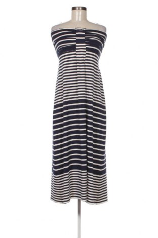 Sukienka Unbranded, Rozmiar S, Kolor Kolorowy, Cena 31,99 zł