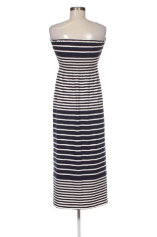 Sukienka Unbranded, Rozmiar S, Kolor Kolorowy, Cena 31,99 zł