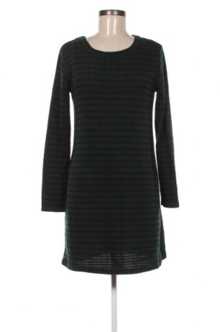 Sukienka Unbranded, Rozmiar M, Kolor Kolorowy, Cena 114,99 zł