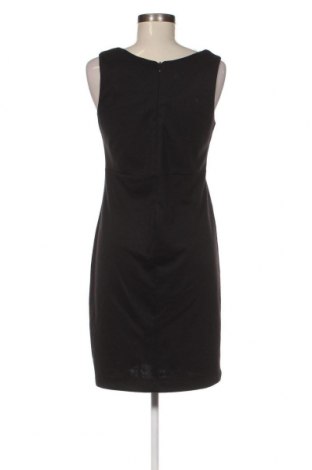 Sukienka Unbranded, Rozmiar M, Kolor Czarny, Cena 118,99 zł