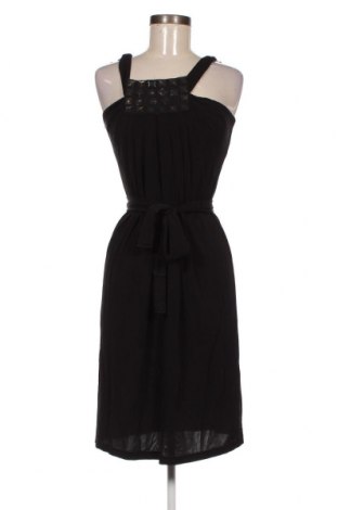 Šaty  Unbranded, Veľkosť S, Farba Čierna, Cena  4,95 €