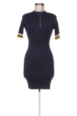 Sukienka Unbranded, Rozmiar M, Kolor Niebieski, Cena 63,99 zł