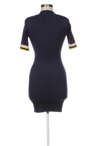 Sukienka Unbranded, Rozmiar M, Kolor Niebieski, Cena 63,99 zł