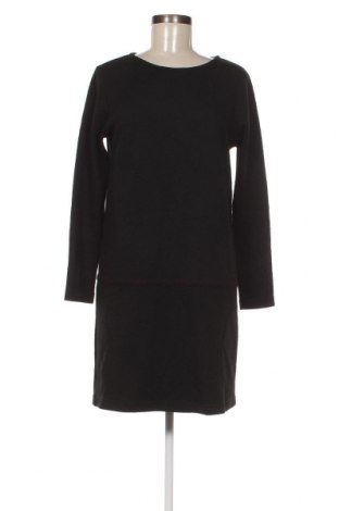 Sukienka Animale, Rozmiar M, Kolor Czarny, Cena 97,99 zł