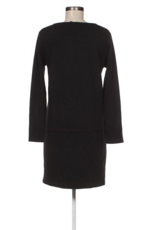 Sukienka Animale, Rozmiar M, Kolor Czarny, Cena 97,99 zł