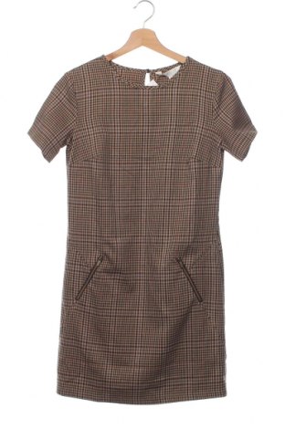 Šaty  Apricot, Velikost XS, Barva Vícebarevné, Cena  59,00 Kč