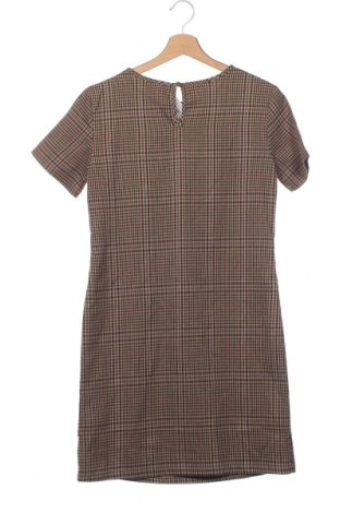 Šaty  Apricot, Velikost XS, Barva Vícebarevné, Cena  59,00 Kč