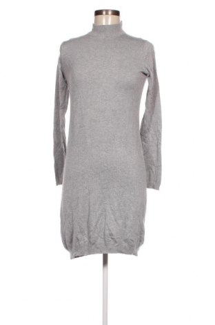 Šaty  Esmara, Velikost S, Barva Šedá, Cena  89,00 Kč