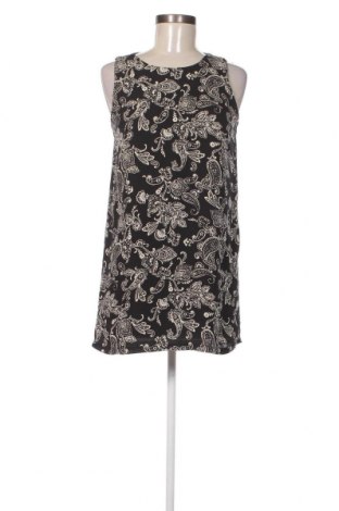 Šaty  Forever 21, Veľkosť S, Farba Čierna, Cena  3,95 €