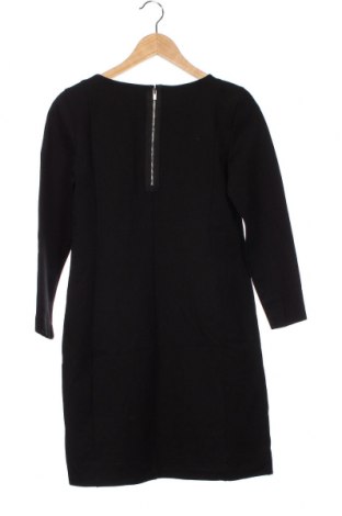 Φόρεμα J.Crew, Μέγεθος XS, Χρώμα Μαύρο, Τιμή 4,99 €