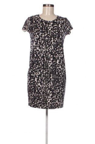 Sukienka United Colors Of Benetton, Rozmiar XS, Kolor Kolorowy, Cena 10,99 zł