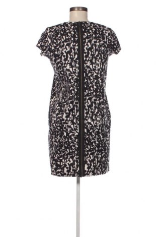 Sukienka United Colors Of Benetton, Rozmiar XS, Kolor Kolorowy, Cena 10,99 zł