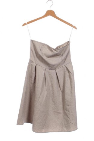 Sukienka VILA, Rozmiar M, Kolor Szary, Cena 17,99 zł