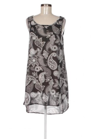 Tunika Bpc Bonprix Collection, Größe S, Farbe Mehrfarbig, Preis 7,99 €