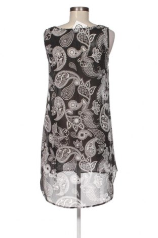 Tunika Bpc Bonprix Collection, Größe S, Farbe Mehrfarbig, Preis 7,99 €