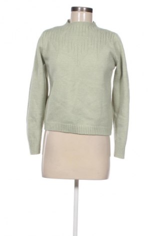  SHEIN, Μέγεθος S, Χρώμα Πράσινο, Τιμή 5,99 €