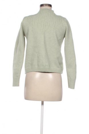  SHEIN, Μέγεθος S, Χρώμα Πράσινο, Τιμή 5,99 €