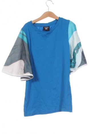  Unbranded, Μέγεθος XS, Χρώμα Πολύχρωμο, Τιμή 8,99 €