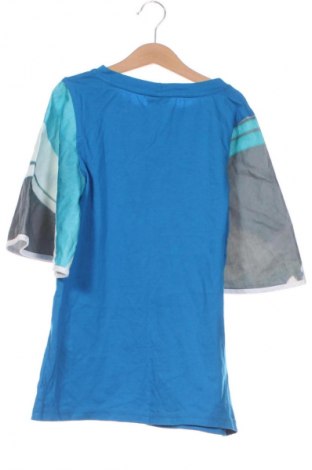  Unbranded, Μέγεθος XS, Χρώμα Πολύχρωμο, Τιμή 8,99 €