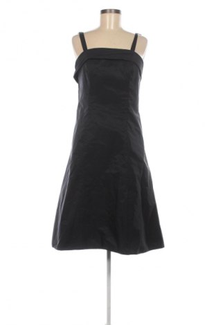  Unbranded, Размер M, Цвят Черен, Цена 2,55 €