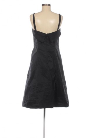  Unbranded, Размер M, Цвят Черен, Цена 2,55 €