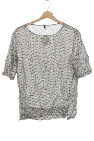  United Colors Of Benetton, Velikost XS, Barva Vícebarevné, Cena  49,00 Kč