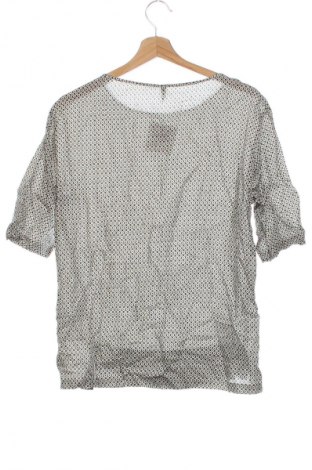  United Colors Of Benetton, Velikost XS, Barva Vícebarevné, Cena  49,00 Kč