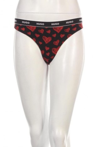 Alsónemű Hugo Boss, Méret M, Szín Sokszínű, Ár 13 519 Ft