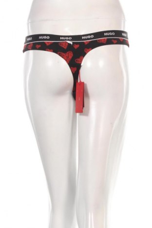 Alsónemű Hugo Boss, Méret M, Szín Sokszínű, Ár 13 519 Ft