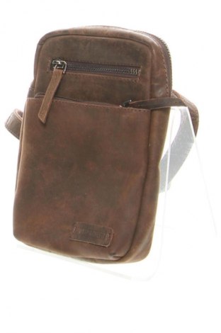 Τσάντα Enrico Benetti, Χρώμα Καφέ, Τιμή 30,99 €