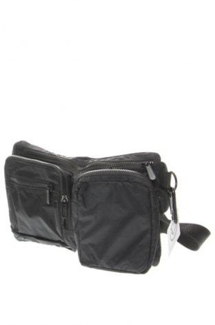 Kabelka  Manhattan Portage, Barva Černá, Cena  429,00 Kč