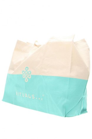 Kabelka  Rituals, Barva Vícebarevné, Cena  469,00 Kč
