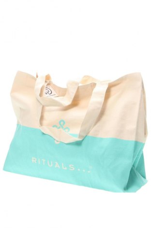 Kabelka  Rituals, Barva Vícebarevné, Cena  469,00 Kč