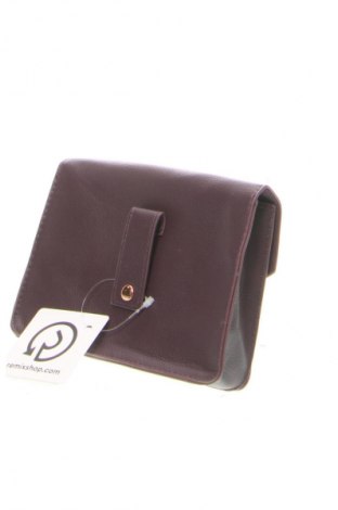 Geantă de brâu BOSS, Culoare Mov, Preț 88,99 Lei