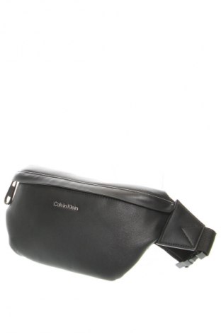 Ledvinka  Calvin Klein, Barva Černá, Cena  1 429,00 Kč