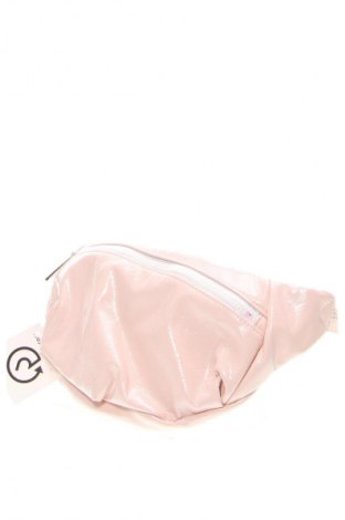 Ledvinka  Carpisa, Barva Růžová, Cena  309,00 Kč