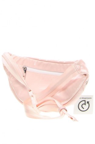 Ledvinka  Carpisa, Barva Růžová, Cena  309,00 Kč