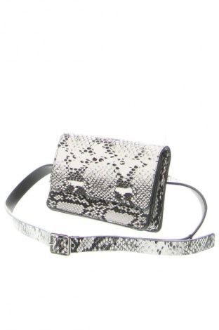 Ledvinka  DKNY, Barva Vícebarevné, Cena  989,00 Kč